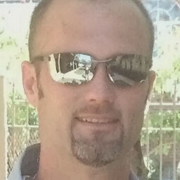 toddsteadman